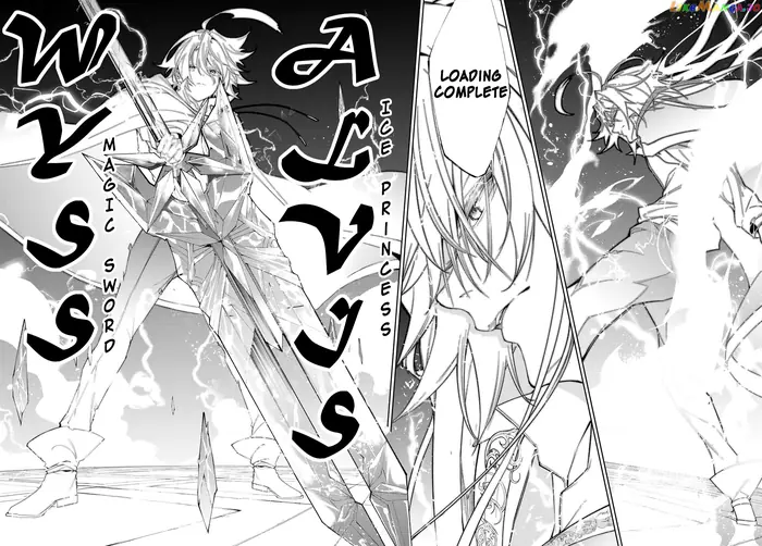 Wistoria: Wand and Sword Chapter 29 image 12_optimized